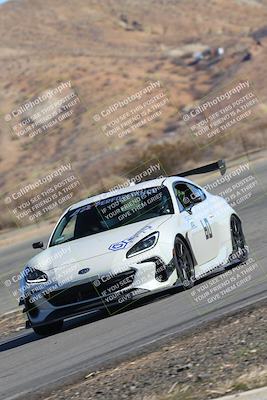 media/Jan-21-2023-Speed Ventures (Sat) [[1a98287468]]/1-Red/session 2 skid pad/